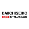 DAIICHISEIKO 第一精工
