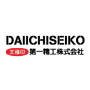 DAIICHISEIKO 第一精工