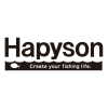 Hapyson