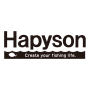 Hapyson