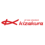 Kizakura/Arukazik