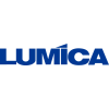 LUMICA