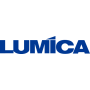 LUMICA