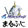 Marufuji