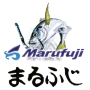 Marufuji
