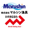 Marushin