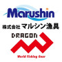 Marushin