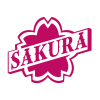SAKURA 櫻井釣漁具
