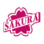 SAKURA 櫻井釣漁具