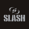 SLASH