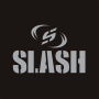 SLASH