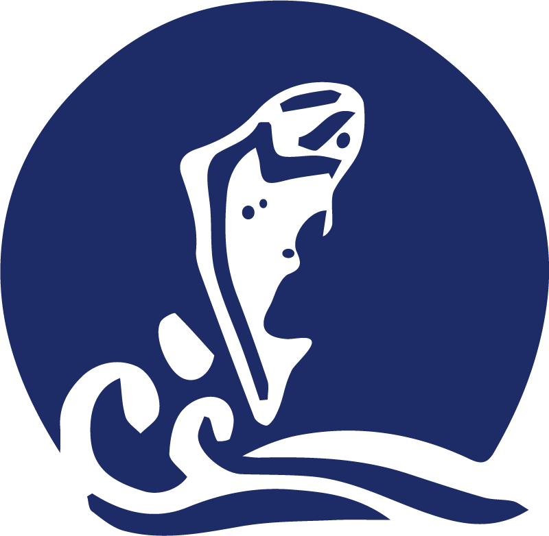 克亮貿易有限公司