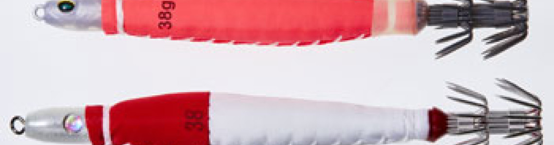 布捲、鉛布捲(泥棒)