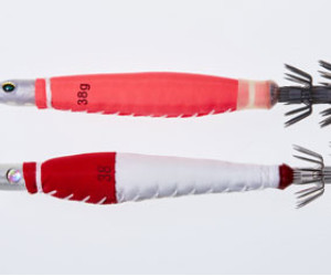 布捲、鉛布捲(泥棒)